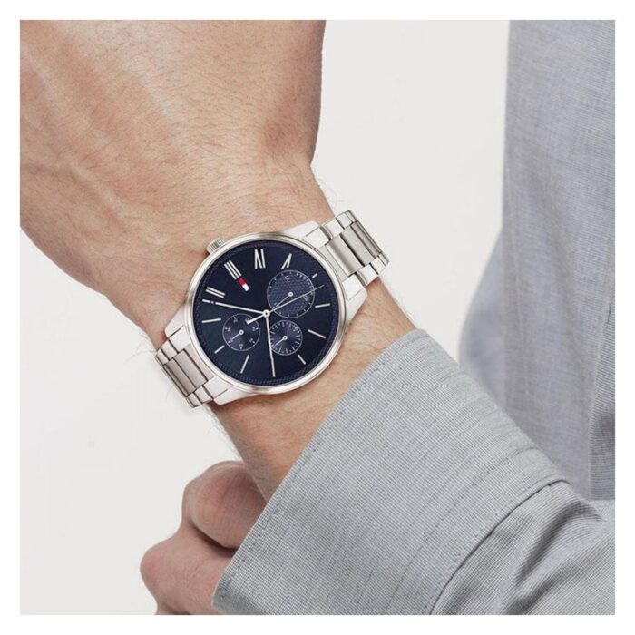 Tommy Hilfiger - Damon - 179.1850 - Image 4